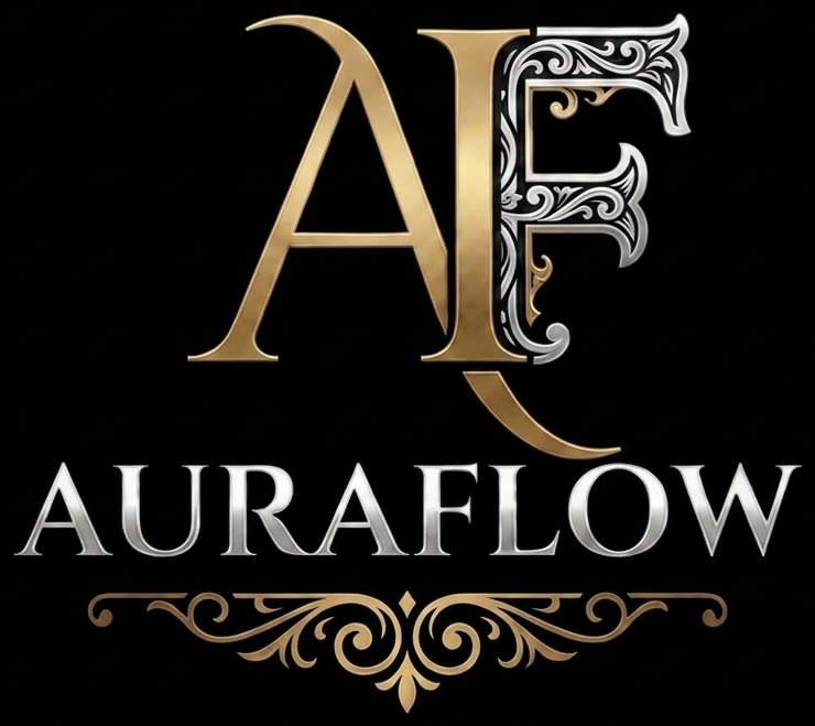 AuraFlow